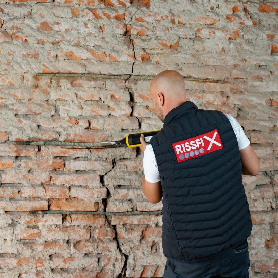 RISSFIX set 9 carousel-1