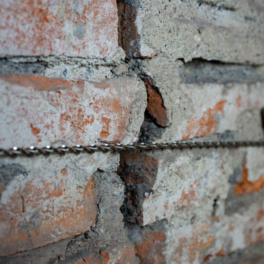 RISSFIX set 5 carousel-5