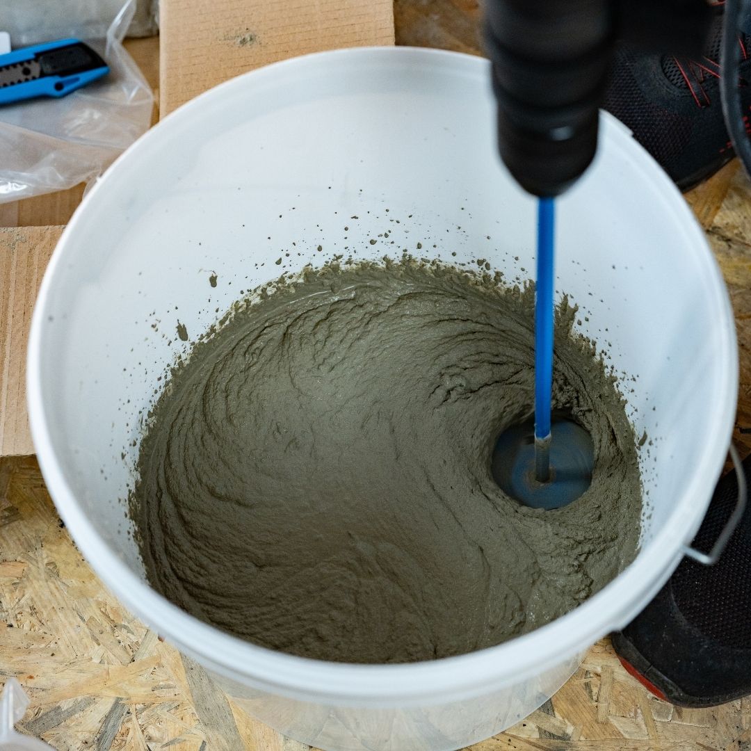 RISSFIX set 8 carousel-7