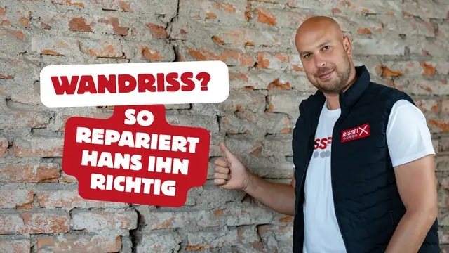 RISSFIX set 12 RISSFIX set 4